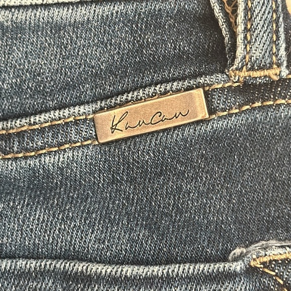 KanCan Jeans - Picture 5 of 5